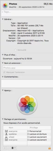PastedGraphic-10.webp