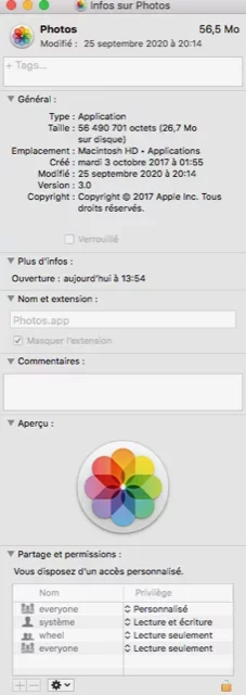 PastedGraphic-20.webp