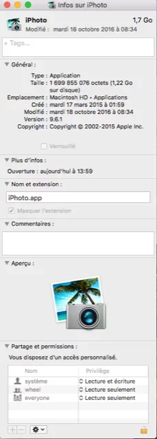 PastedGraphic-19.webp