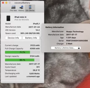 Capture d’écran 2020-11-29 à 11.19.47.webp