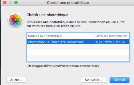 PastedGraphic-3.webp