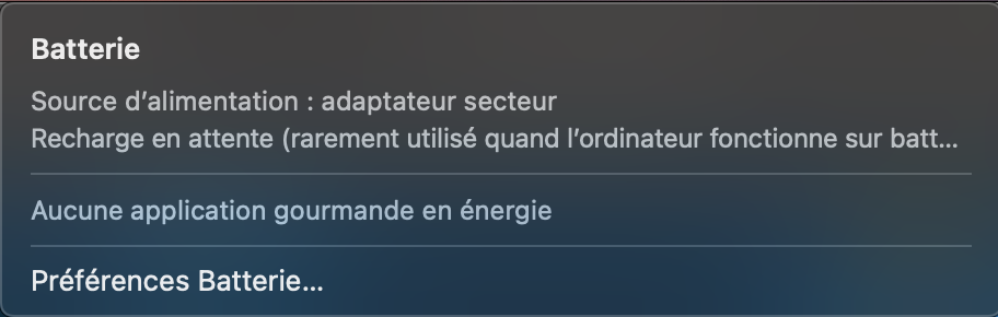 Capture d’écran 2020-11-29 à 17.36.46.png