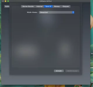désactivation wifi.webp