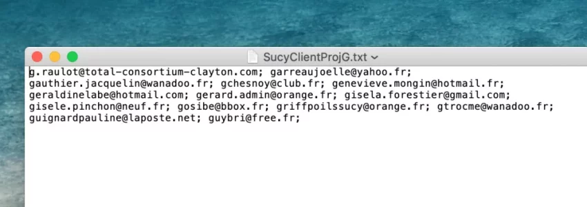 groupe envoi.webp