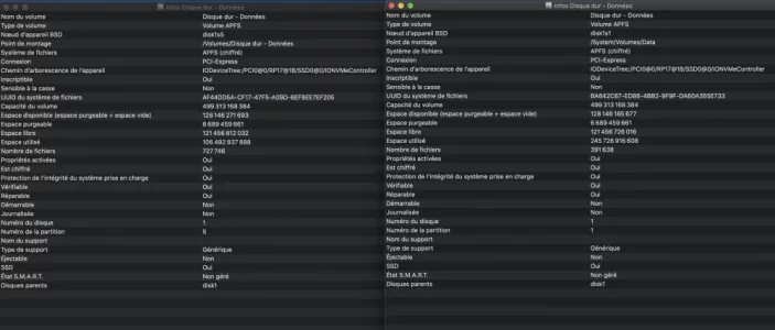 Capture d’écran 2020-12-02 à 16.02.59.webp