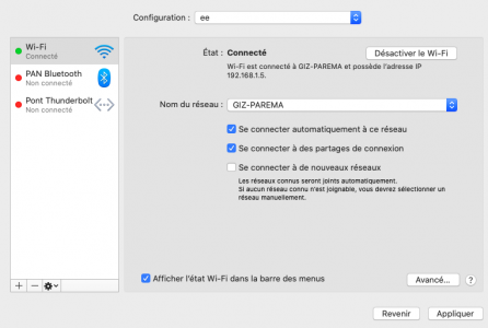 Capture d’écran 2020-12-03 à 16.47.13.png