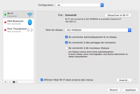 Capture d’écran 2020-12-03 à 16.47.13.webp
