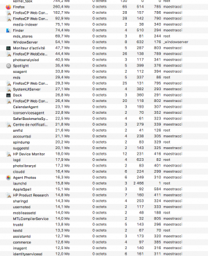 Capture d’écran 2020-12-03 à 16.48.33.png