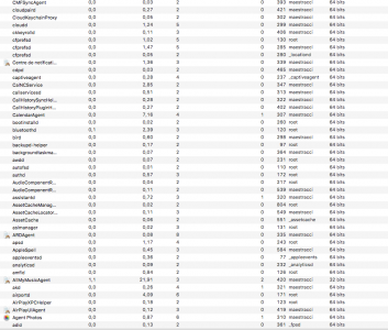 Capture d’écran 2020-12-03 à 16.48.02.png