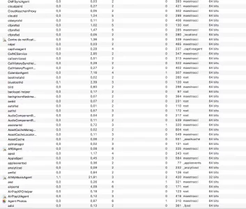 Capture d’écran 2020-12-03 à 16.48.02.webp