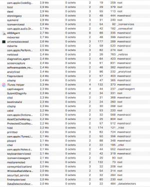 Capture d’écran 2020-12-03 à 16.49.35.png