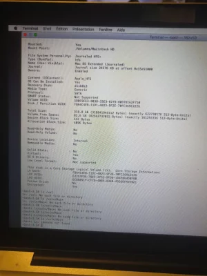 16071149717898063603077686007239.webp