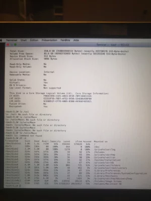16071150675257469553744042598.webp