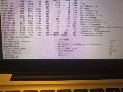 16071152389982155461382917619243.webp