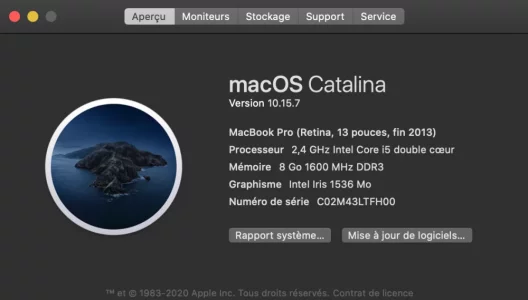 Capture d’écran 2020-12-05 à 10.09.58.webp