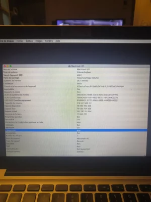 16071740628589106096541962915398.webp