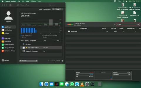 Screenshot 2020-12-06 at 09.35.01.webp