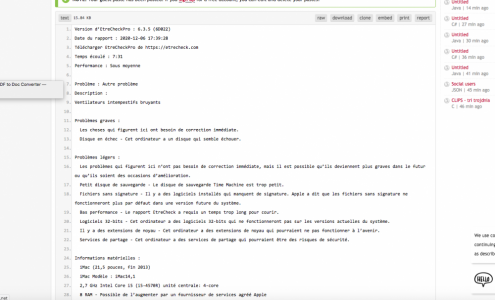 Capture d’écran 2020-12-06 à 17.51.52.png