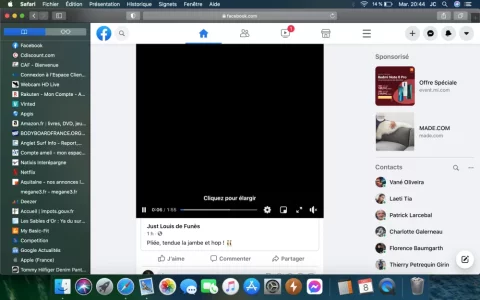 Capture d’écran 2020-12-08 à 20.44.17.webp