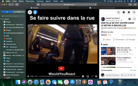 Capture d’écran 2020-12-08 à 20.46.55.webp
