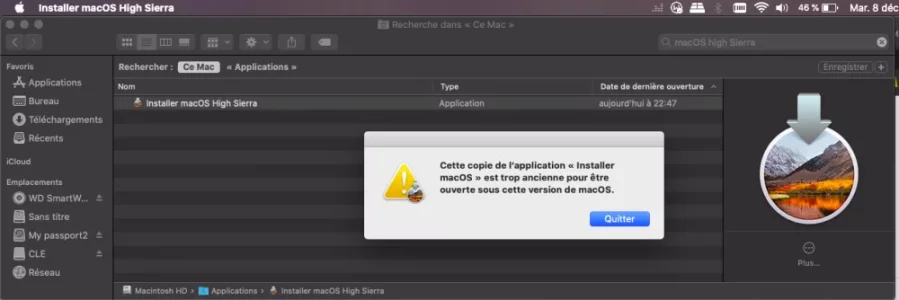 Capture d’écran 2020-12-08 à 22.48.26.webp