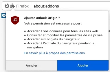 Capture d’écran 2020-12-09 à 10.48.21.webp