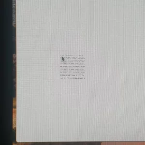 WhatsApp Image 2020-12-09 at 16.40.10.webp