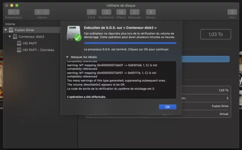 Capture d'écran 2020-12-09 à 16.39.35 PM.webp