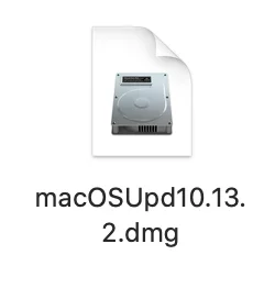 Capture d’écran 2020-12-09 à 17.55.25.webp