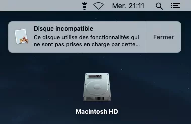Capture d’écran 2020-12-09 à 21.11.32.webp