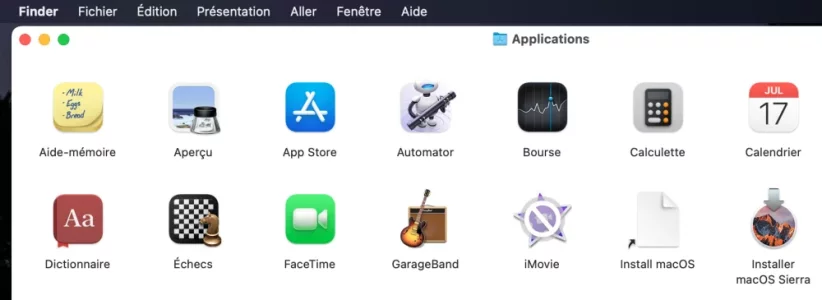 Capture d’écran 2020-12-10 à 08.36.05.webp