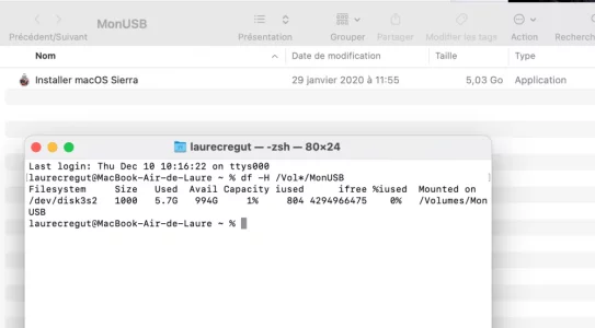 Capture d’écran 2020-12-10 à 10.48.08.webp