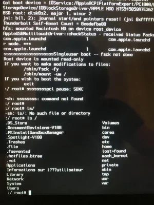 131053049_1318016245201442_8132641764433411321_n.webp