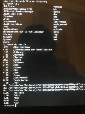 131087031_298772011508051_6380399796884946286_n.webp