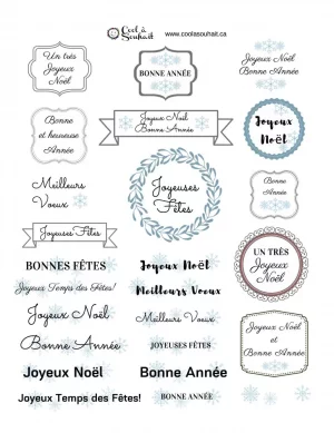etiquettes-voeux-noel-éclatant.webp