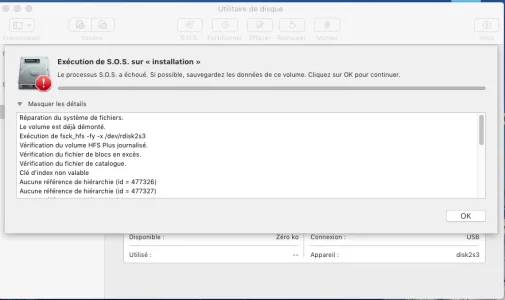Sans titre.webp