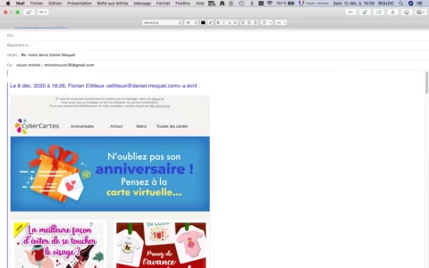 Capture d’écran 2020-12-12 à 19.09.07.webp
