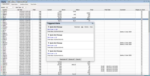 Capture d’écran, le 2020-12-13 à 00.26.57.webp