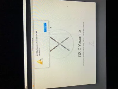 bug mac 2.webp