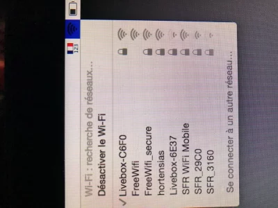 bug mac 3.webp