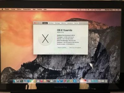 bug mac 4.webp
