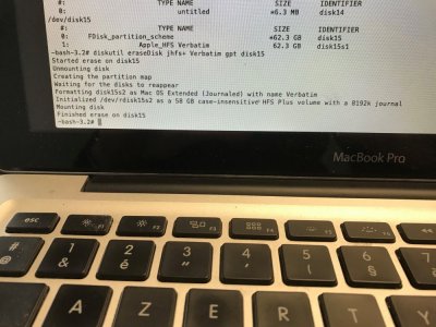 bug mac6.jpg