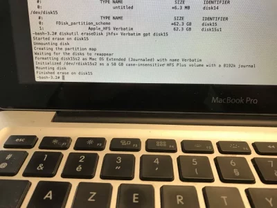 bug mac6.webp