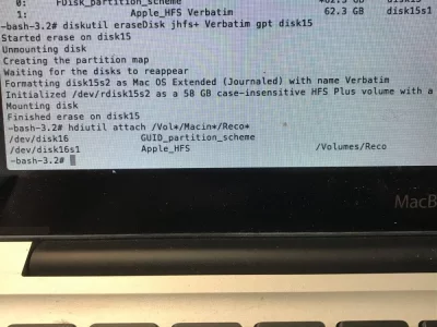 bug mac 7.webp