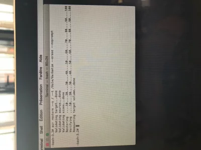 bug mac 9.webp