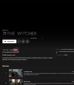 Capture d’écran 2020-12-19 à 10.24.18.webp