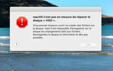 DD erreur Catalina.webp