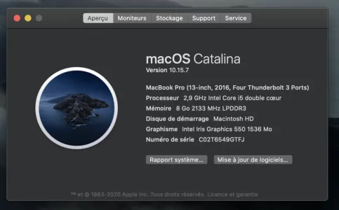 Capture d’écran 2020-12-21 à 20.41.26.webp
