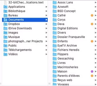 Mac mini de Famille (3) 2020-12-22 17-56-20.webp