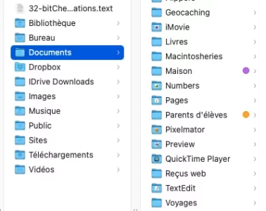 Documents 2020-12-22 17-57-36.webp